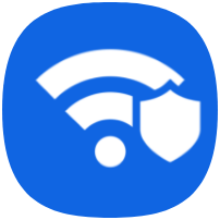 Who Uses My WiFi Pro icon