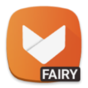 Aptoide icon