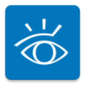 Trinspect icon