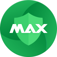 MAX Optimizer icon