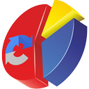 AnyBalance ReCaptcha icon