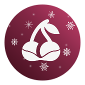 Cherrygram icon