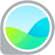 GlassWire icon