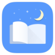 Moon+ Reader icon