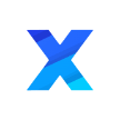 XBrowser icon