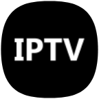 ipTV icon