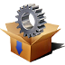 AppControl icon