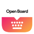 HeliBoard icon