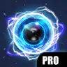 XEFX Pro icon