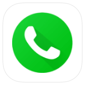 ExDialer icon