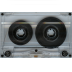 Virtual Recorder icon
