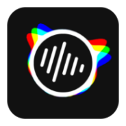 Vivu Video icon