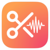 Music Editor icon