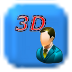 Contact List icon