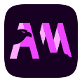 Animiru icon