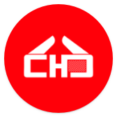 CyroseHD icon