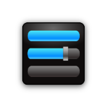 Audipo icon