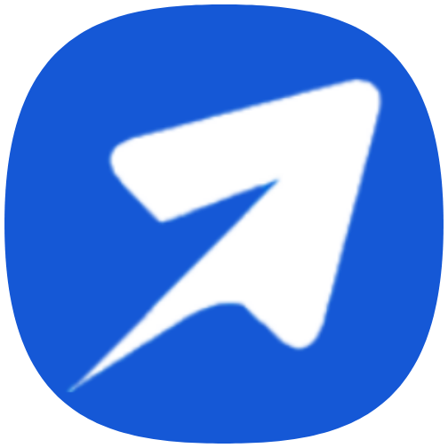 LiteSearch icon