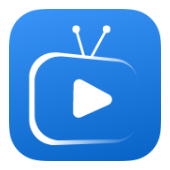 IPTV Smart Player Pro icon