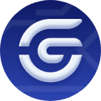 Global VPN icon