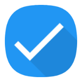 Tasks icon