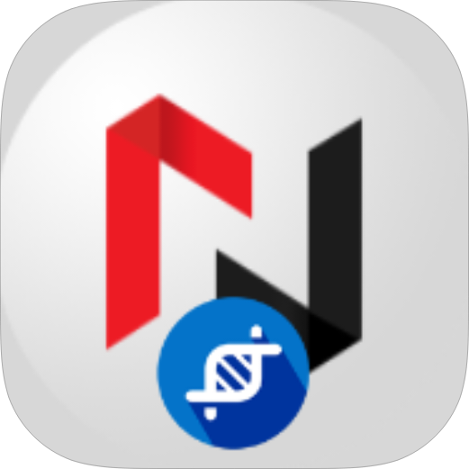 NXTVISION icon