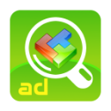 Addons Detector icon