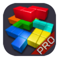 TetroCrate PRO icon