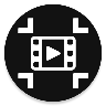 Video Compressor icon