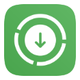 WhatSave icon