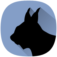 Lynx Launcher icon