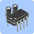 Electronics Toolbox icon