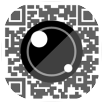 QR Code Reader icon