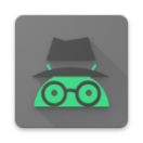 HideDroid icon