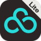 Degoo icon