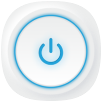 VPN Vault icon
