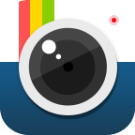 Z Camera icon