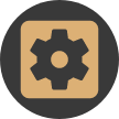 App Manager icon