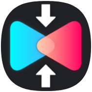 Video Compressor icon