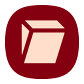 Tuta icon