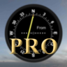 Nav Aid Pro icon