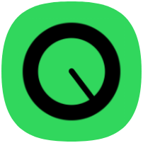 SpotiQ Ten icon