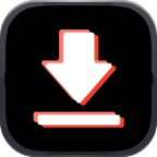 TT Video Downloader Clone icon