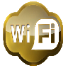 WiFi Automatic icon