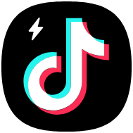 TikTok Lite icon