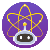 Atom for Reddit icon