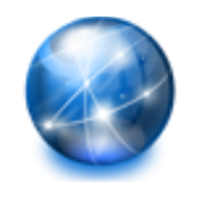 Ultra GPS Logger icon