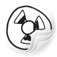 FlipaClip icon