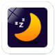 Sleep Sounds icon