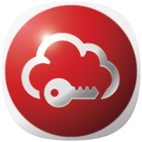 SafeInCloud icon